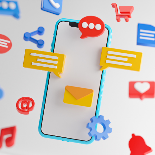 Brand Exposure and Marketing Opportunities
