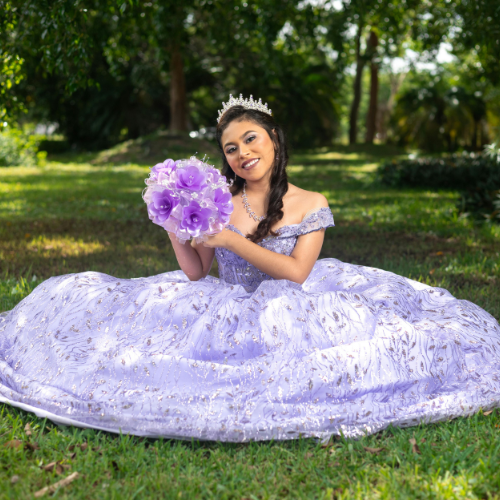 Photo booths in houston for quinceanera Photo Boots In Houston for quinceanera