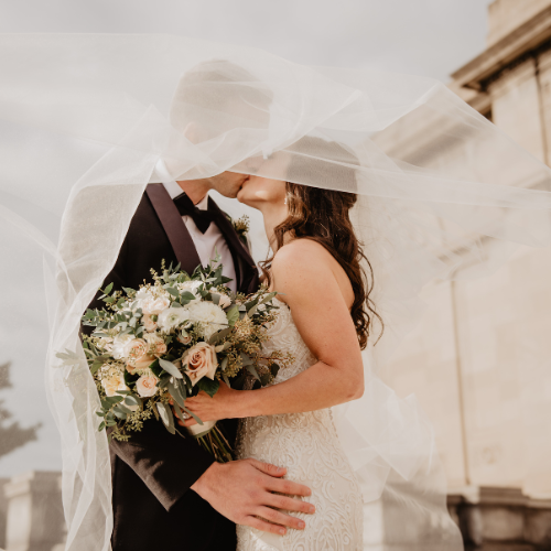 Photo booths in houston for weddings