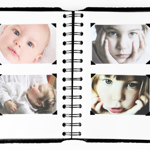 Photo booths in houston photo album