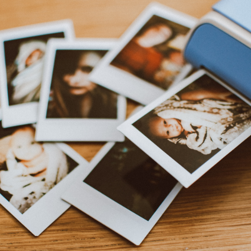Photo booths in houston unlimited printed photo