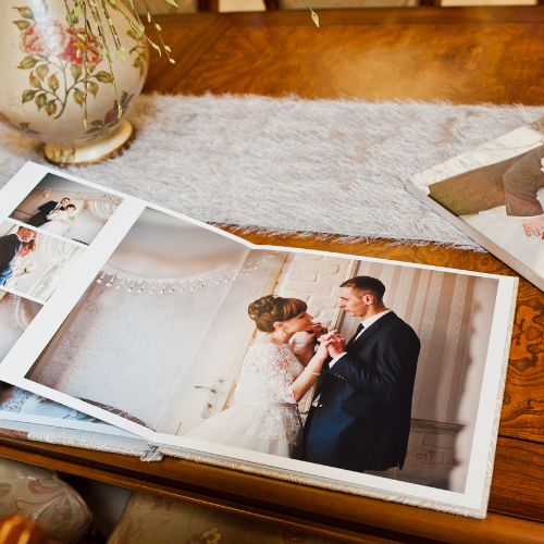 Unique Party Favors and Keepsakes